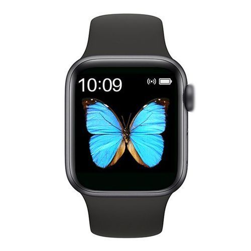 Montre electronique jumia online