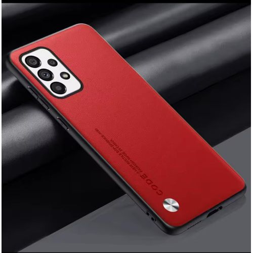 product_image_name-Generic-Coque Samsung A72 rouge cod-1