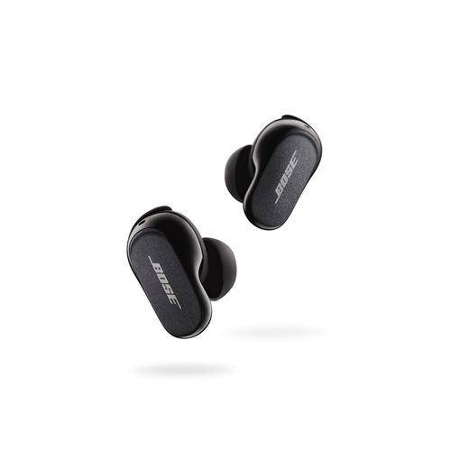Bose earbuds jumia online