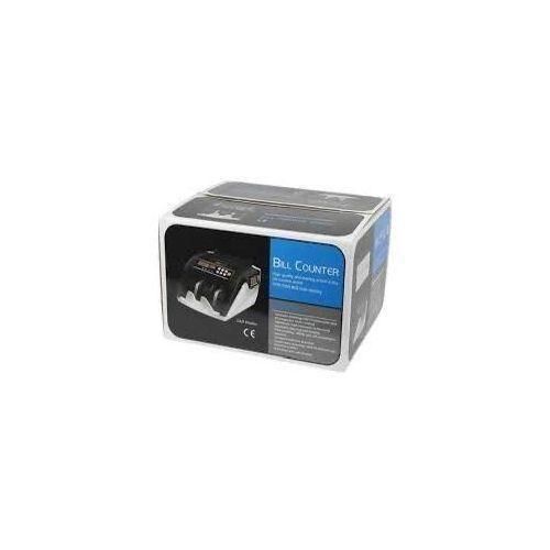 Generic Bill Counter Compteuse De Billets De Banque - image 2