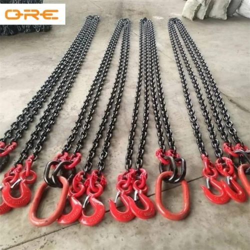 product_image_name-Generic-Chaîne De Chien-1