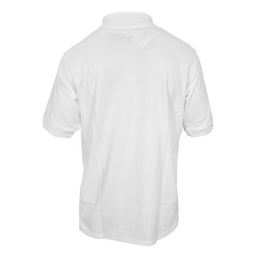 Jumia ci habit new arrivals
