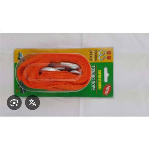 product_image_name-Generic-sangle ou corde de remorquage d'urgence-2