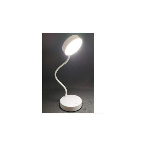 Acheter Lampe de bureau LED alimentée par Usb, lampe de Table à gradation  tactile, Portable, 3 couleurs, réglable en continu, Protection des yeux,  lampe de chevet de chambre à coucher