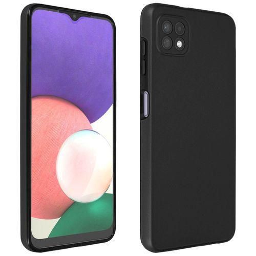 Generic 	Coque silicone Compatible Tecno Camon 50 Ultra avec 2Antichocs