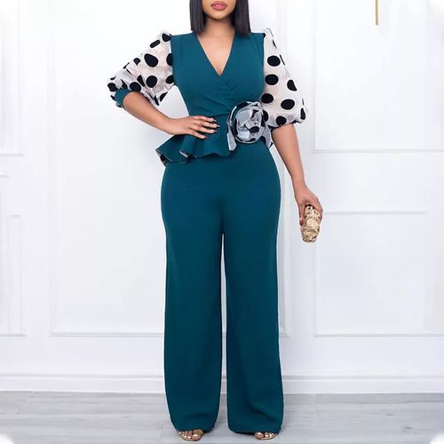Fashion ENSEMBLE PIECES CLASS Prix pas cher Jumia CI