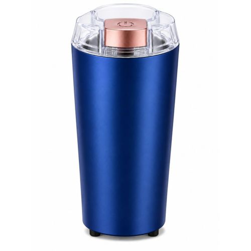 Generic Moulin électrique pour café & aliments secs