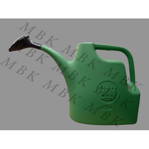 product_image_name-Generic-Arrosoir en plastique -1