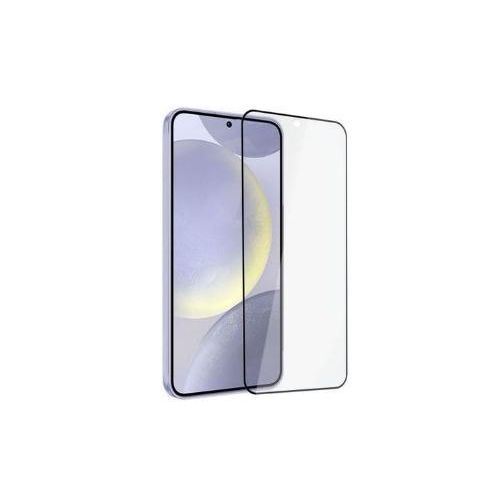 Generic 2 Film De Protection D'écran Pour Samsung Galaxy S26 Plus - TRANSPARENT