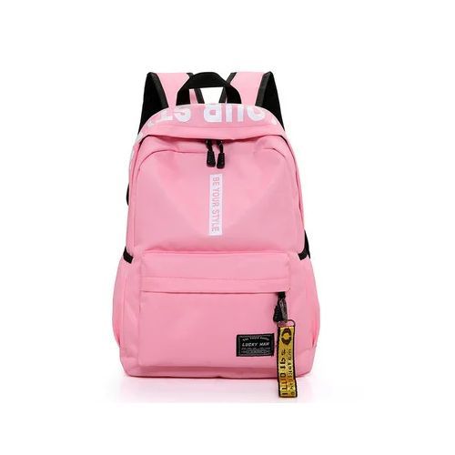 Sac à dos pour école store