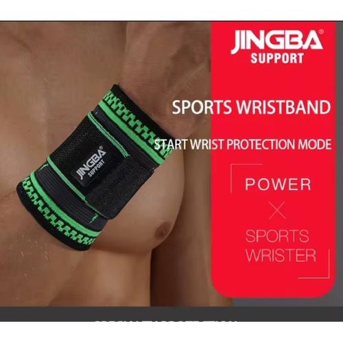 product_image_name-JINGBA-Support De Poignet-4