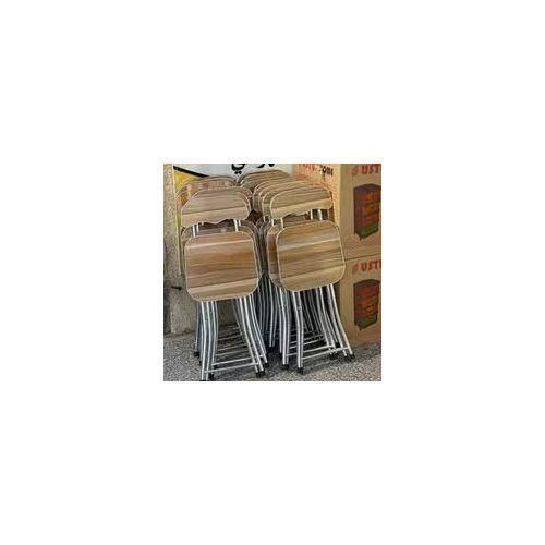 Generic Chaise Pliable - image 2