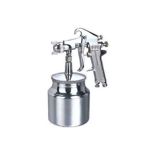 Generic Pistolet à Peinture Professionnel VB