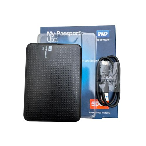 product_image_name-Western Digital-DISQUE DUR EXTERNE PORTABLE WD My Passport Ultra 1To-2