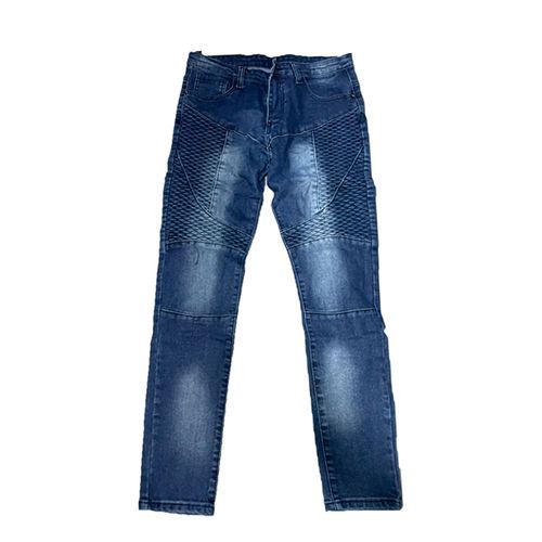 Fashion Jeans Pour Homme Prix pas cher Jumia CI