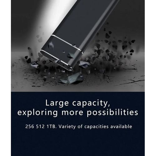 product_image_name-Generic-Disque dur externe SSD portable M.2, 2To, 2000Go-4