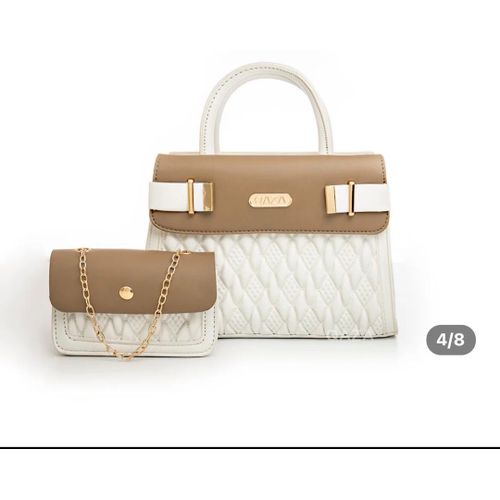 Sac a main deals style kelly pas cher