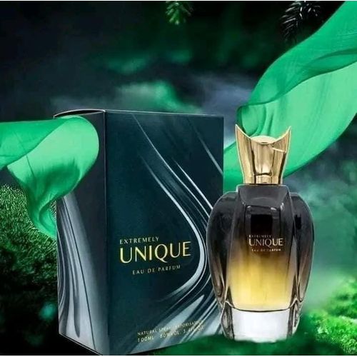 product_image_name-Generic-Fragrance World EXTREMELY UNIQUE - Eau De Parfum Mixte-1