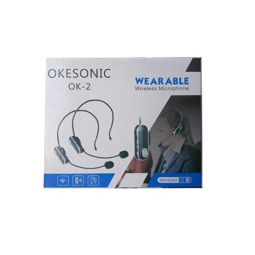 product_image_name-Generic-2 Portable Microphone casque -1