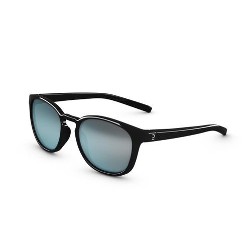 Decathlon lunette soleil store