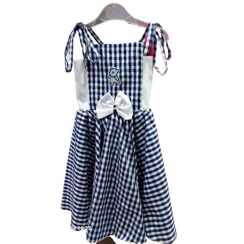 Jumia robe fille 2025