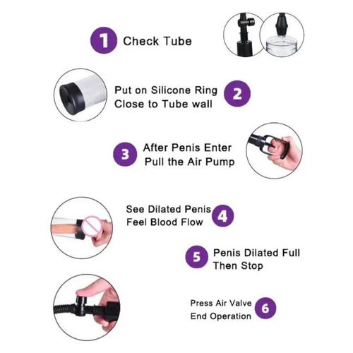 product_image_name-Pompea- Pompea et agrandisseurs -2