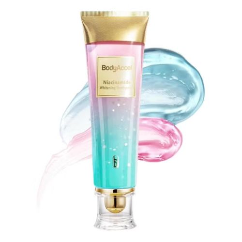 product_image_name-Generic-Dentifrice Éclaircissant Élimine les Taches Fraîcheur & Soin de l’Émail-5