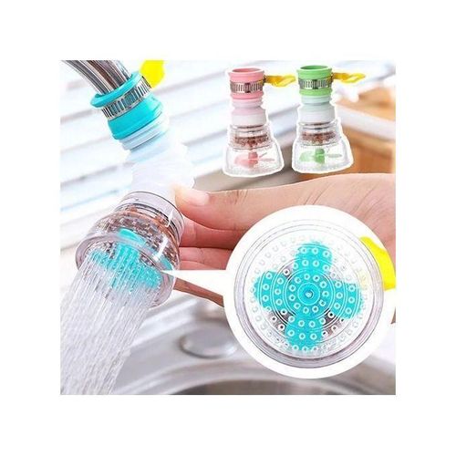 product_image_name-Generic-3 Filtres à Eau De Robinet - Économie D'eau Et Résistant Aux éclaboussures -2