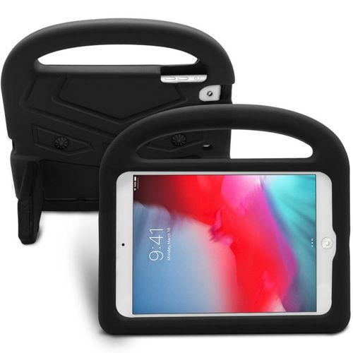 product_image_name-Generic-For iPad Mini 5 / 4 / 3 / 2 / 1 Sparrow Style EVA Children's Flat Anti-1