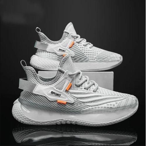 Prix semelle chaussure 2025
