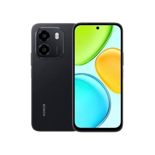 Honor X6e  128Gb4Ram - image 2