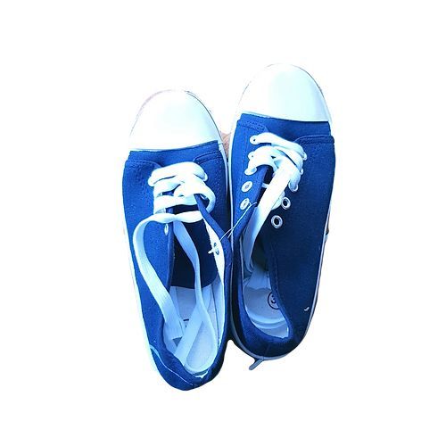 Chaussure tennis pas new arrivals cher