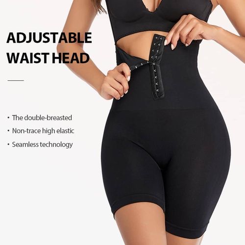 Fashion Gaine Combinaison Culotte Ventre Plat Prix pas cher Jumia CI