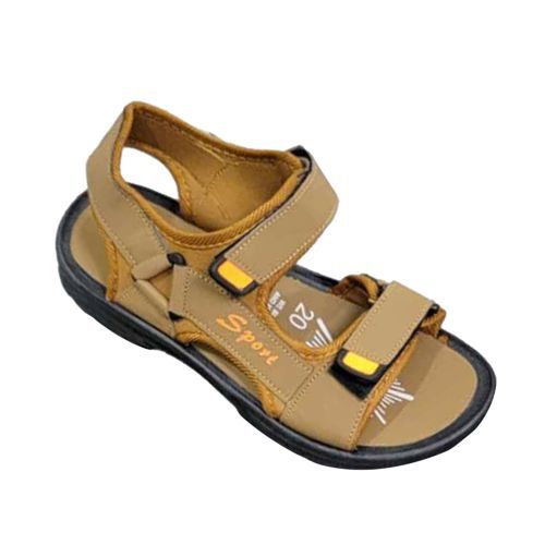Sandales pas cher homme top