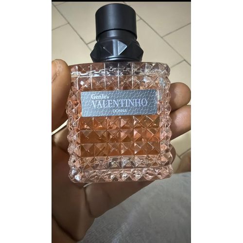 Generic Parfum 25 ml - image 2