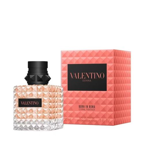 Generic Parfum 25 ml - image 3
