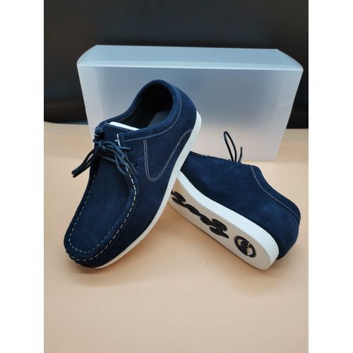 Jumia ci chaussure 2025 baladeuse