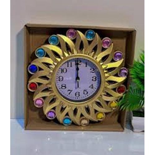 product_image_name-Generic-Horloge Murale-1