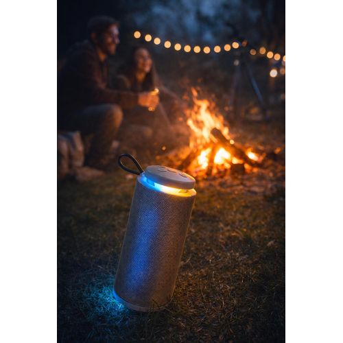 product_image_name-Generic-Enceinte Bluetooth Portable Sans Fil avec LED-4