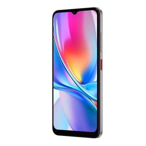 product_image_name-ZTE-BLADE A35 E RAM (2+4)go - ROM 64go écran 6.52", batterie 5000 mAh, gris argenté-2