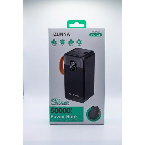 Generic Powerbank - image 3