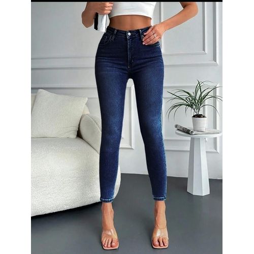 Jean femme 36 online