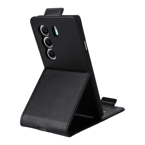 Generic Coque de téléphone antichoc hybride intégrale Starry Sky pour iPhone 14 Pro Max - image 4