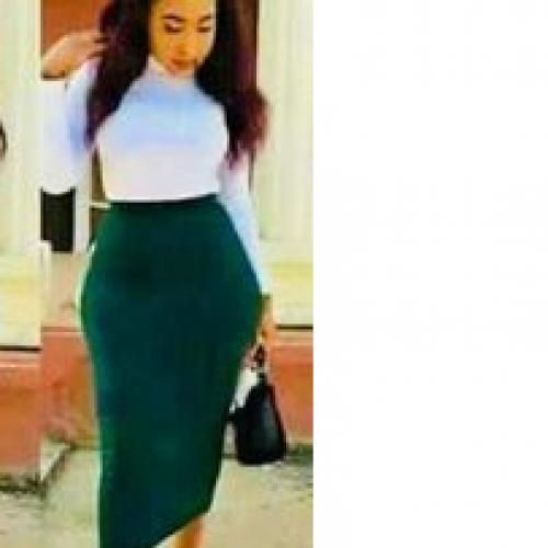 Jumia hotsell jupe femme