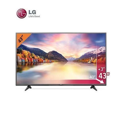 product_image_name-LG-TV - 43 Pouces-1