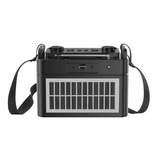 product_image_name-Generic-Haut-Parleur Bluetooth Portable Radio-3