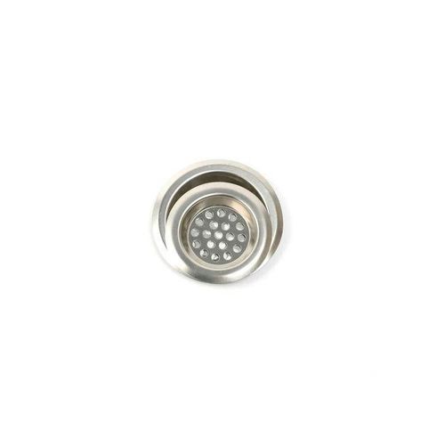 Generic Filtre D'évier De Cuisine GH - image 2