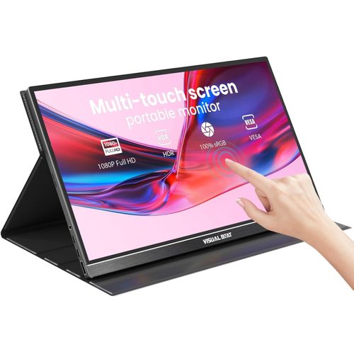 product_image_name-Gm-Moniteur Portable Tactile-3