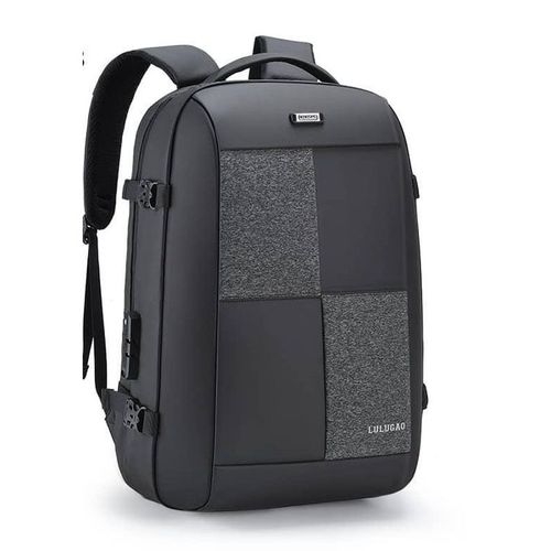 Sac antivol usb outlet