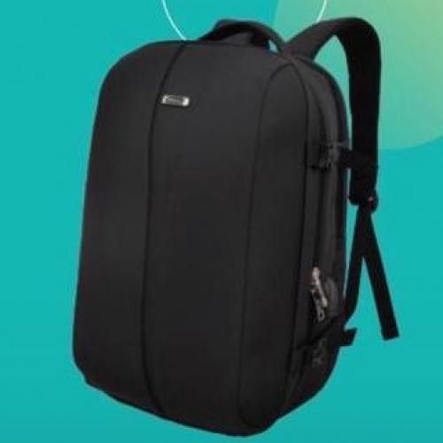 Fashion Sac a Dos Classique Pour Affaires Prix pas cher Jumia CI